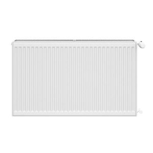 Korado radiator 33K 600x2600