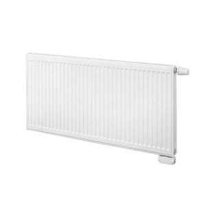 Korado radiator 33VKP 600x1800