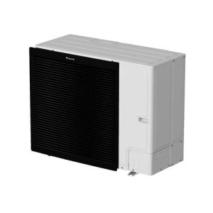 Hőszivattyú Daikin Altherma R, 230V 14kW, kültéri egység